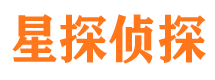 蛟河市侦探公司